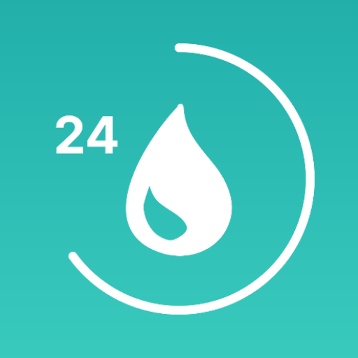 FastTrack Health icon